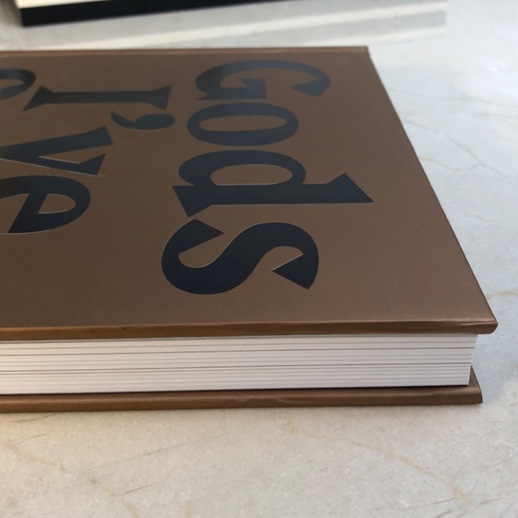 Photojournalism Abbas Attar | “Gods I’ve Seen” Coffee Table Book Iran Hinduism - Picture 8 of 16